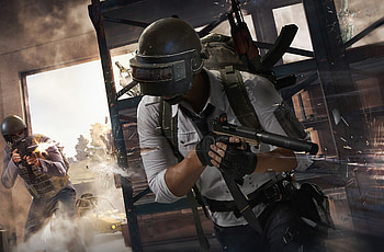 Video game, PlayerUnknown's Battlegrounds, 2018 HD wallpaper