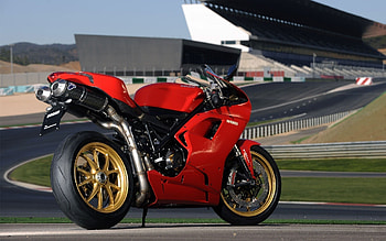 Ducati, , Tags HD wallpaper