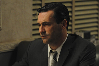 Jon Hamm , , Celeb background HD wallpaper
