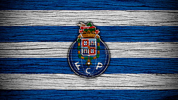 FC Porto, Ultra , Background , mobile tablet HD wallpaper
