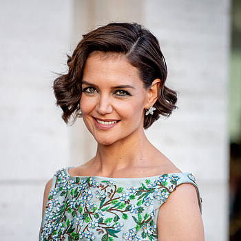 Katie Holmes, , iPad Air HD phone wallpaper