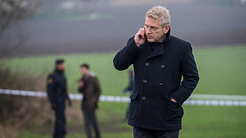 Kenneth Branagh, , Actor, Movies HD wallpaper