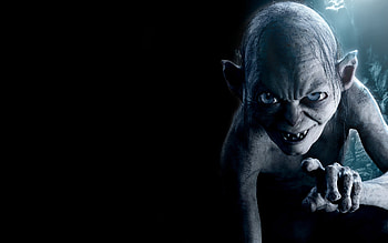 Cinema, Background, Lord Of The Rings HD wallpaper