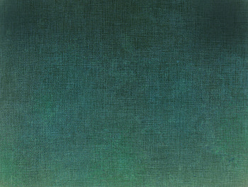 Texture, Textures, Cloth, Weave HD wallpaper