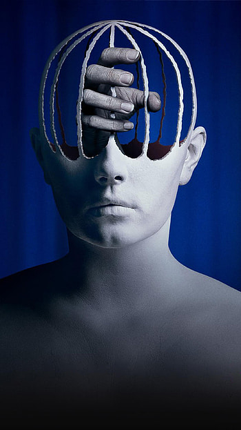 Channel Zero (2022) movie HD phone wallpaper