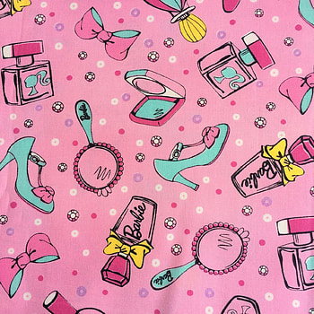Barbie Background Patterns. Barbie , Toy Story 3 Barbie and Barbie Princess, Pink Barbie HD phone wallpaper