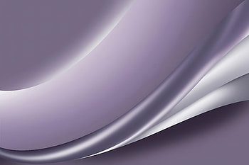 Silver & Gray, Gradient, Grey, Smooth Texture, Soft Aesthetic HD wallpaper