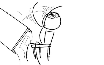Humor - Funny - Meme HD wallpaper