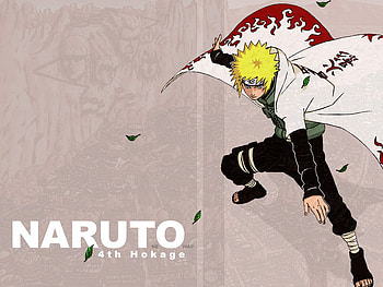 35, zangetsu HD wallpaper