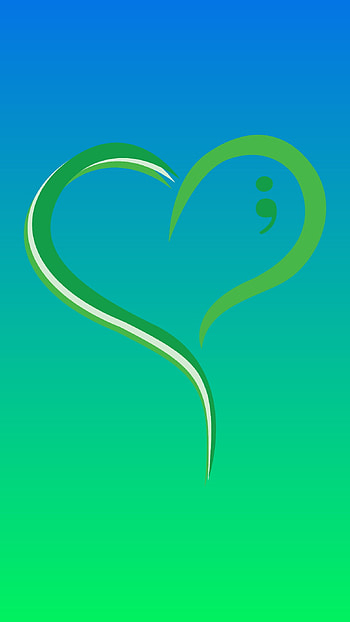 Mental Health Matters, mentalhealthawareness, fightthestigma HD phone wallpaper