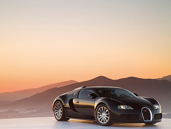 Transport, Auto, Bugatti HD wallpaper
