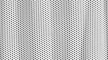 Texture, Dots HD wallpaper