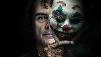 Joker movie, Joker HD wallpaper