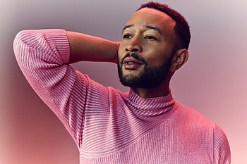 John Legend, Celebs, Met performance, Philadelphia HD wallpaper