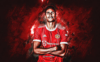 Raphael Varane, soccer, united, football HD wallpaper
