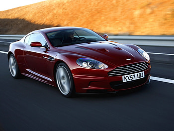 Transport, Auto HD wallpaper