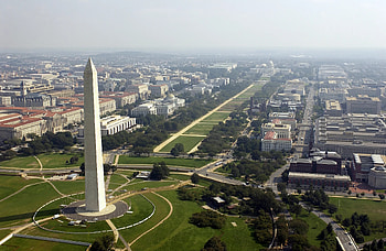 Washington Monument, Reopens visitors, Requirements visitors HD wallpaper
