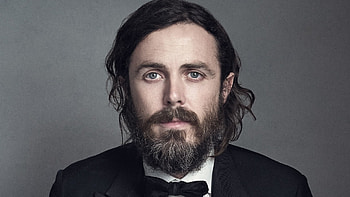 Casey Affleck, Actor's , Posted by John Thompson HD wallpaper