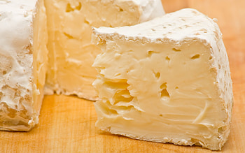 Camembert, Cheese HD wallpaper