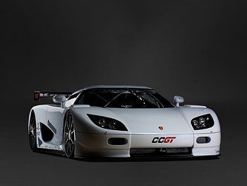 Racing Car, car, gt HD wallpaper