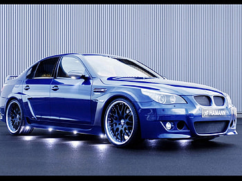 the ultimate driving machine, blue, m5, bmw, car HD wallpaper