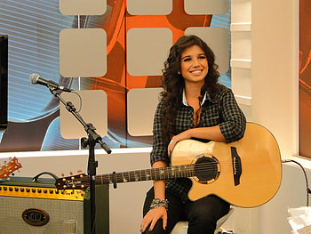 Paula Fernandes, paula, singer, brazil, woman, brasil, beautifull, fernandes, cantora HD wallpaper