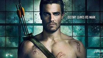 Arrow Season 4, arrow, tv-shows HD wallpaper
