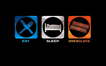 Geek , and mobile , High-resolution backgrounds, Trendy designs HD wallpaper