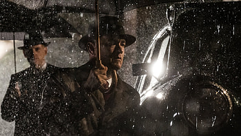 Bridge of Spies, Steven Spielberg's direction, Legal negotiation, Real-life events HD wallpaper