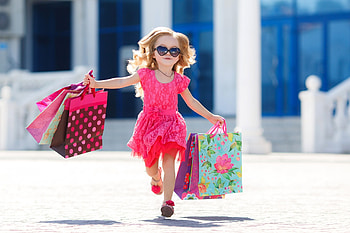 little girl, childhood, blonde, fair, nice, adorable, bonny, sweet, Belle, white, graphy, girl, run, Standing, comely, sightly, pretty, face, hair, lovely, pure, child, fun, cute, baby, , Nexus, beauty, kid, beautiful, people, little, pink, Princess, cool, dainty HD wallpaper