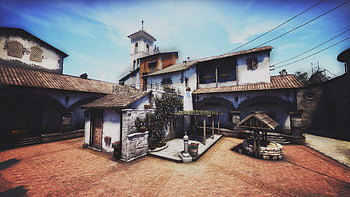 ... and minimalistic csgo team . aztec cache cbble cbble2 cobble dust2 infernew ... HD wallpaper