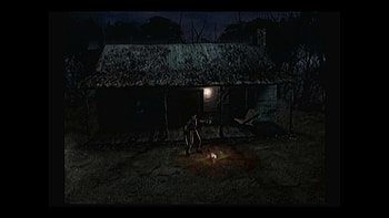 Let's Play Evil Dead Hail To The King Sega Dreamcast HD wallpaper