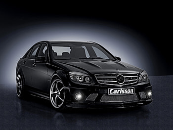 Transport, Auto, Mersedes HD wallpaper