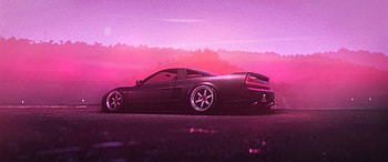 Need For Speed 2021 , need-for-speed, 2021-games, games HD wallpaper