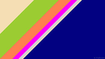 blue grey green stripes purple lines streaks brown orange wheat light gray magenta coral yellow HD wallpaper