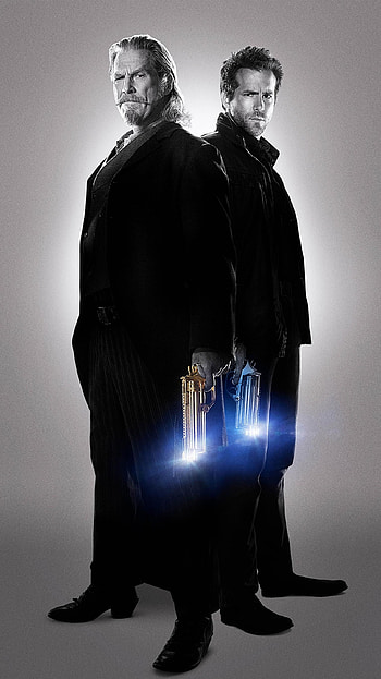 Ryan Reynolds, , Heroic , Action movie HD phone wallpaper