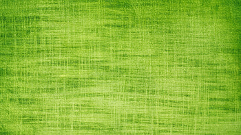 Green Fabric Texture. How to set on your ? Click the link from above and set the on the from your OS. HD wallpaper