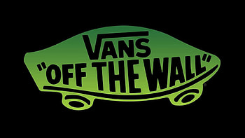 Cool Vans, , Fashionable footwear, Mobile style HD wallpaper
