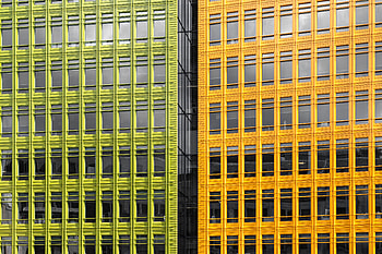 Architecture, Building, Miscellanea, Miscellaneous, Facade HD wallpaper