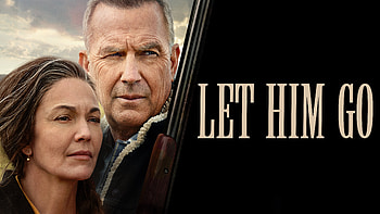 Kevin Costner, Movies, Actor, Let him go HD wallpaper