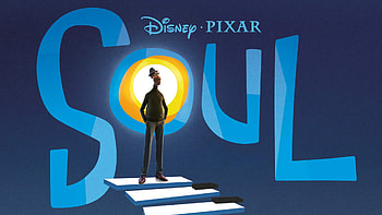Soul (Pixar), Movie review, Soulful experience, Immersive storytelling HD wallpaper