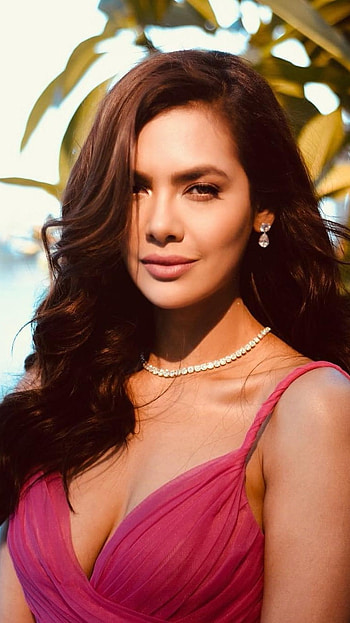 Esha Gupta, Bollywood, Esha Gupta Heroine HD phone wallpaper