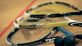 Squash spielen, Club CCM, Seevetal Maschen HD wallpaper