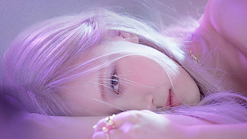 Rose, BLACKPINK HD wallpaper
