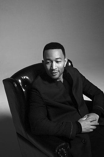 John Legend , Soulful music, Remarkable talent, Heartfelt performances HD phone wallpaper