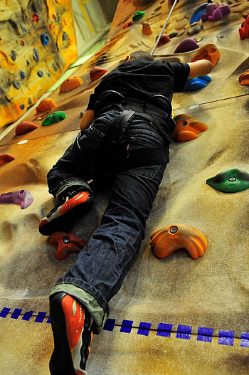 Outdoor recreation, Ramstein air base, Rock climbing, Adventure HD phone wallpaper