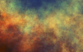 Abstract, Smoke, Multicolored, Motley, Cloud HD wallpaper