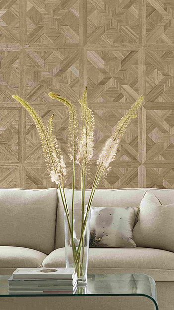 Phillip Jeffries, Living Room, Wall Texture HD phone wallpaper