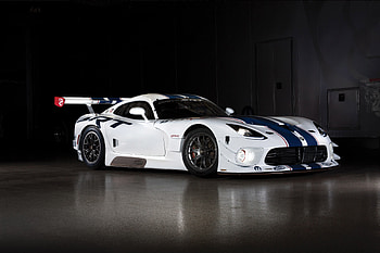 Vehicles, Dodge Viper Srt, Dodge Viper, Dodge HD wallpaper
