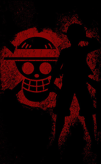 One Piece Luffy Pics - Global Anime. One piece luffy, One piece , Luffy, One Piece Logo HD phone wallpaper